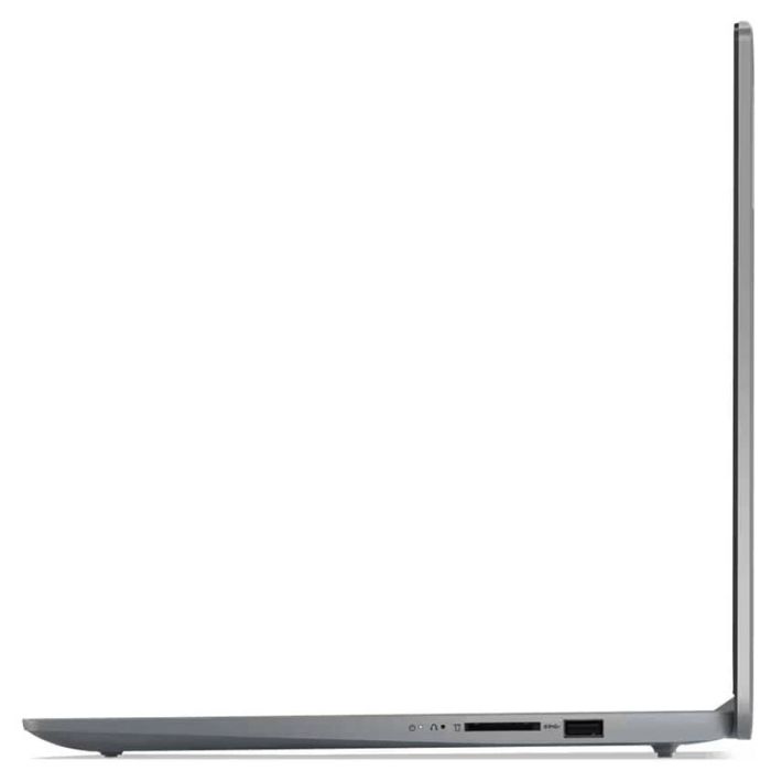 PC Portable LENOVO IdeaPad Slim 3 15IAN8 i3-N305 8Go / 256Go SSD — Afficher l'image 4