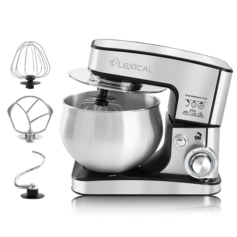 Robot Petrin Lexical LMB-1825 1300 W 5L