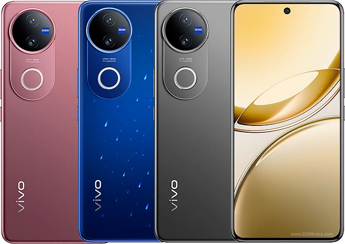 Vivo V50 5G 12Go / 256Go