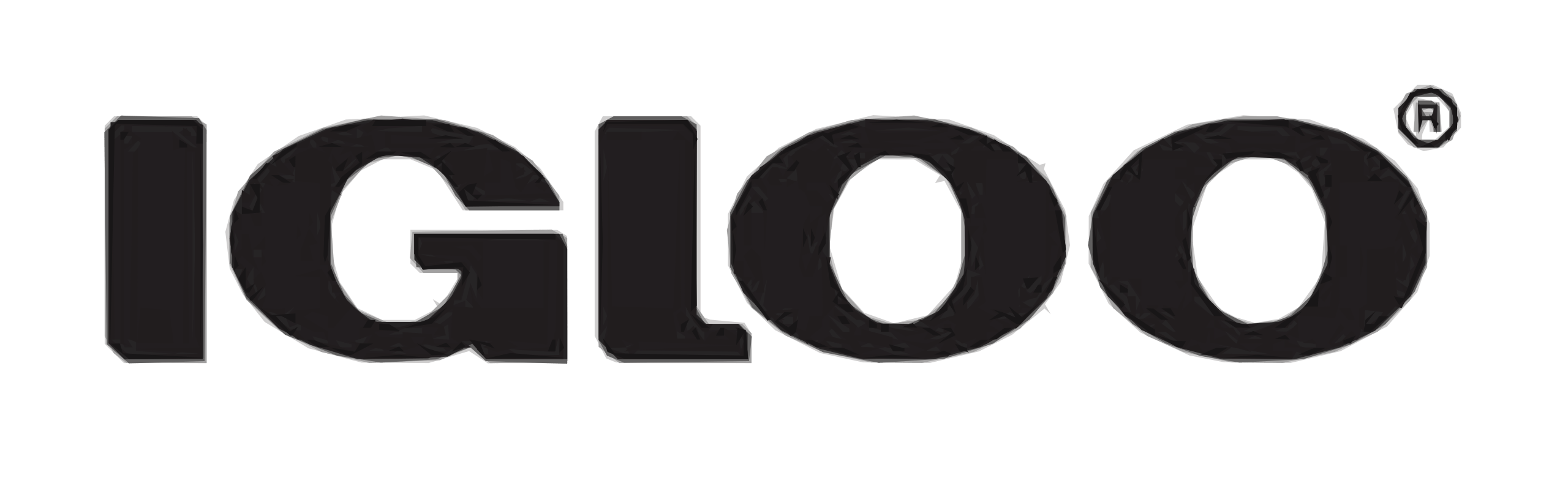 Igloo logo