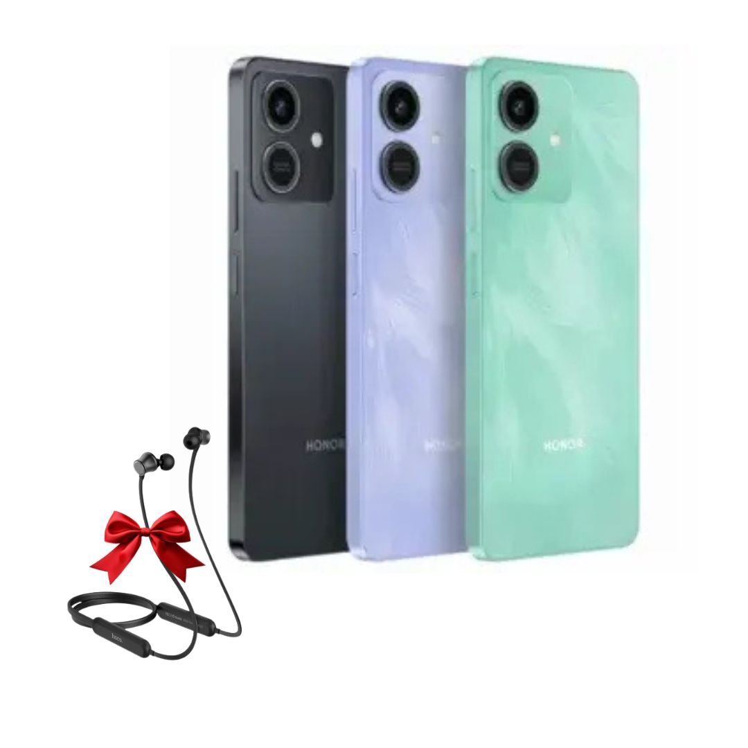 Honor Play 10 3Go 64Go