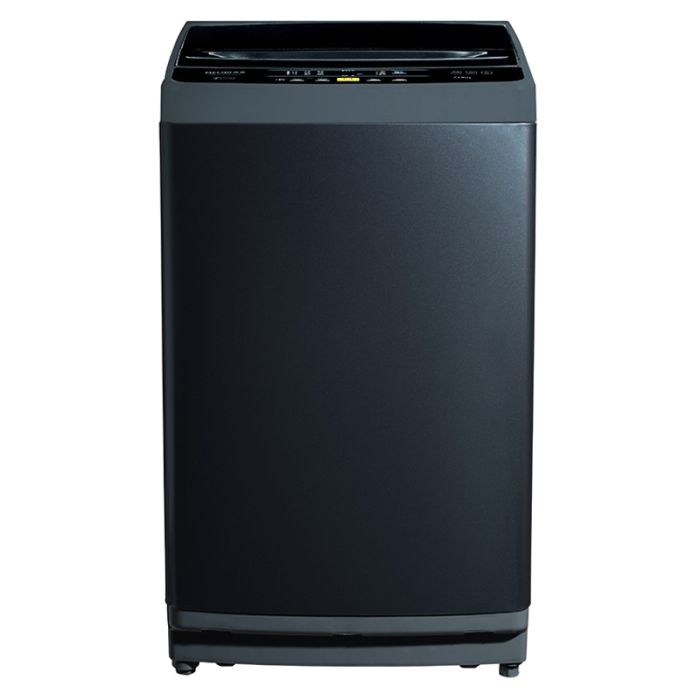 Machine à laver Top BIOLUX 13kg MTOP-13S