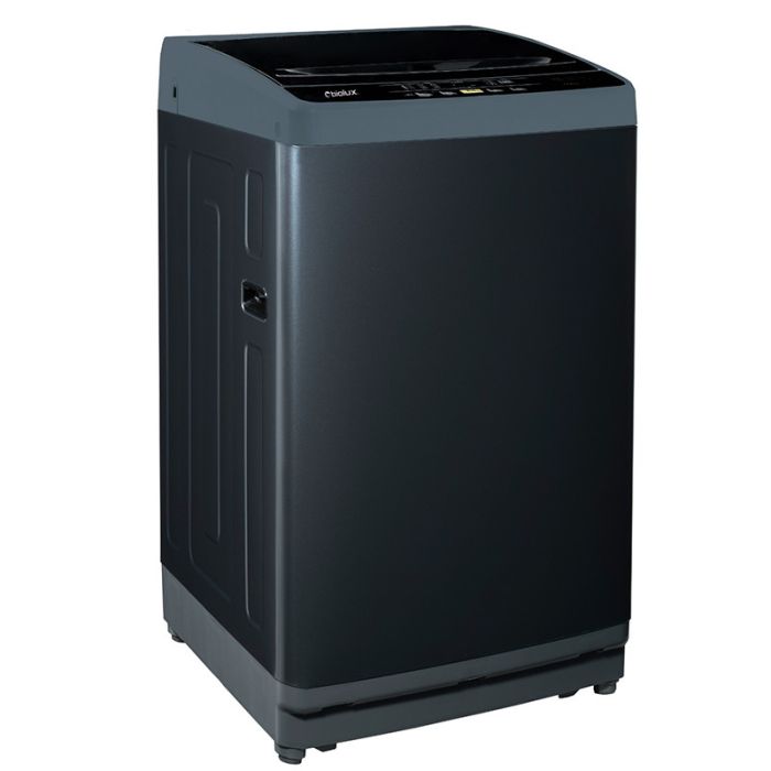 Machine à laver Top BIOLUX 11kg MTOP-11S