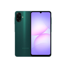 SAMSUNG GALAXY A07 TA 4Go / 64Go — Afficher l'image 3
