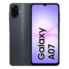 SAMSUNG GALAXY A07 TA 4Go / 64Go — Afficher l'image 2