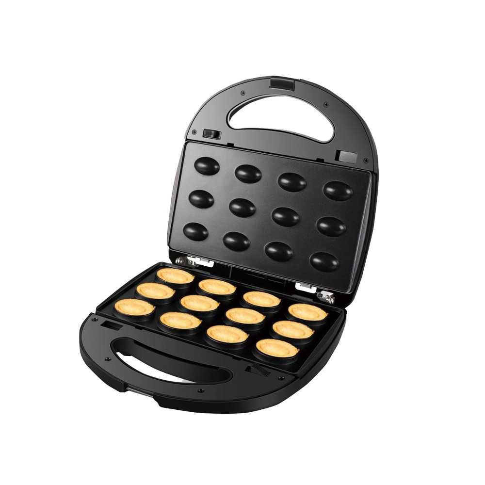 Appareil Zouza STARONE ST-805N
