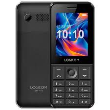 Logicom KAY 244 4G