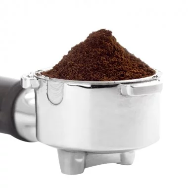 Machine à Café Express Prova PE-666GD 1,8 L 850W — Show image 3
