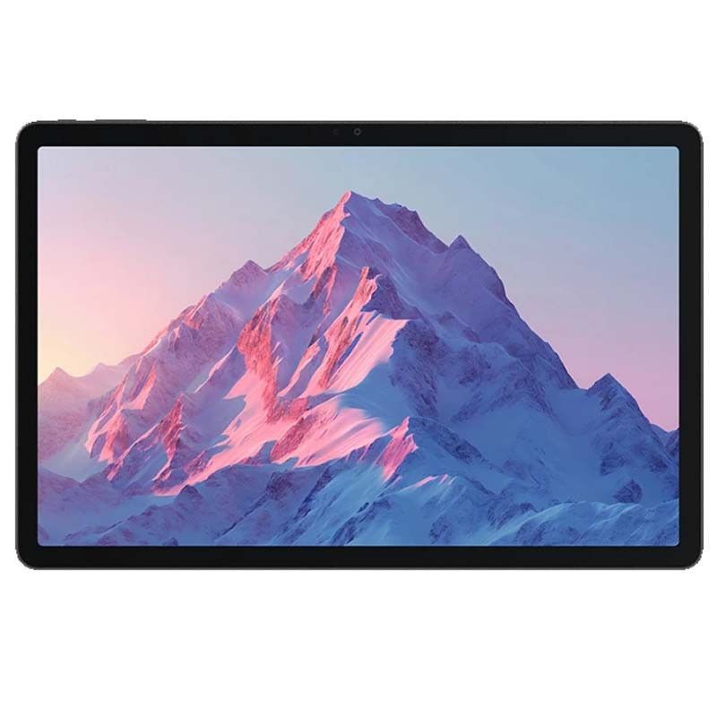 Tablette Itel VistaTab 11 4Go / 128Go 4G — Afficher l'image 2