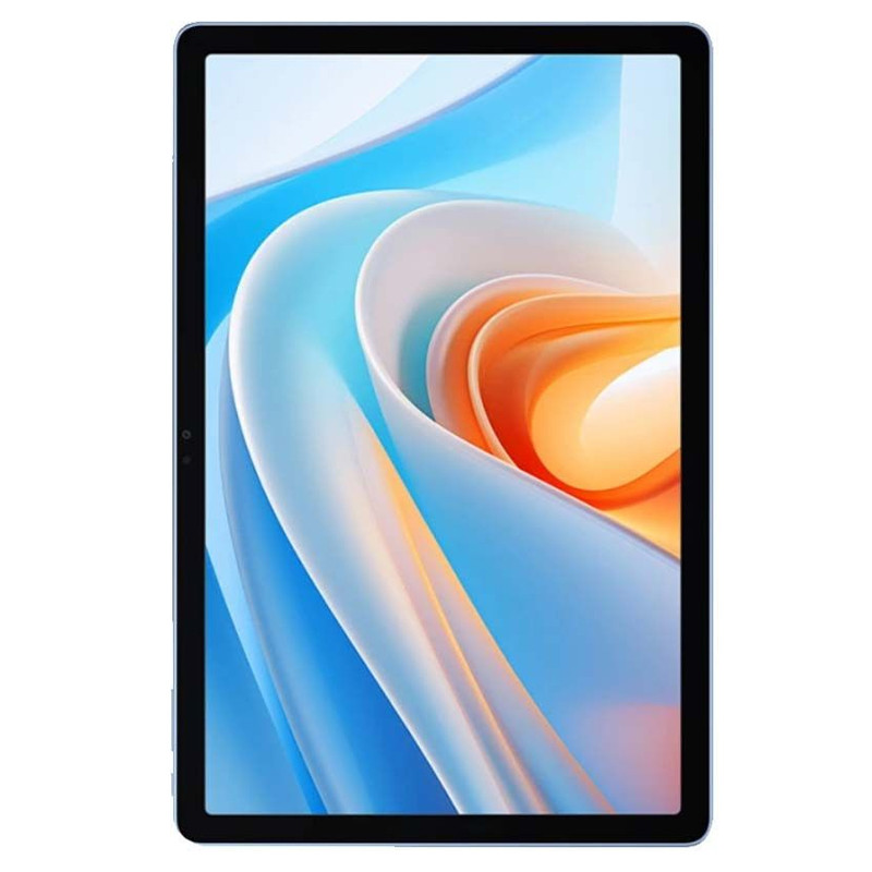 Tablette Itel VistaTab 11 4Go / 128Go 4G — Afficher l'image 3