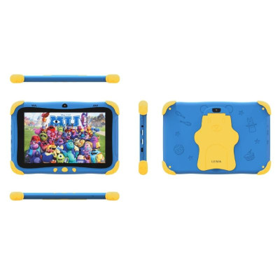 Tablette Kids Lesia Tab 8 4Go / 32Go — Afficher l'image 3