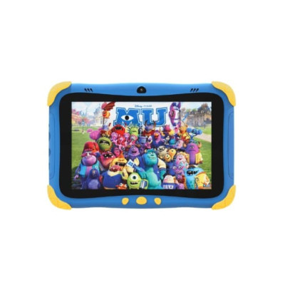 Tablette Kids Lesia Tab 8 4Go / 32Go — Afficher l'image 5
