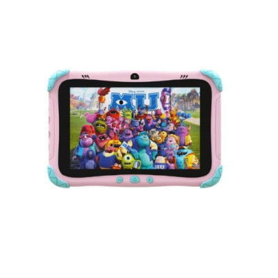 Tablette Kids Lesia Tab 8 4Go / 32Go — Afficher l'image 4