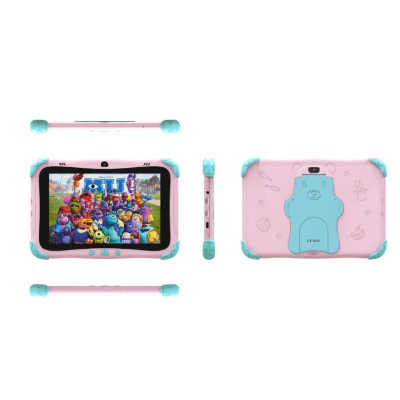 Tablette Kids Lesia Tab 8 4Go / 32Go — Afficher l'image 2