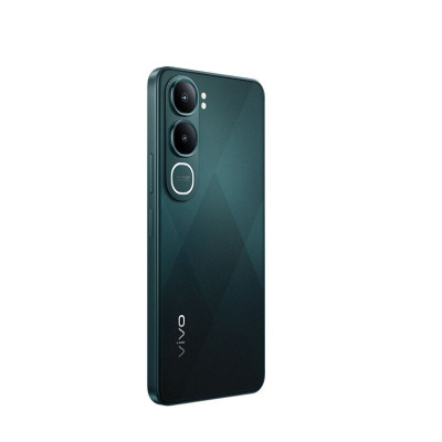 Vivo Y21D 4Go / 128Go - Vert — Afficher l'image 3