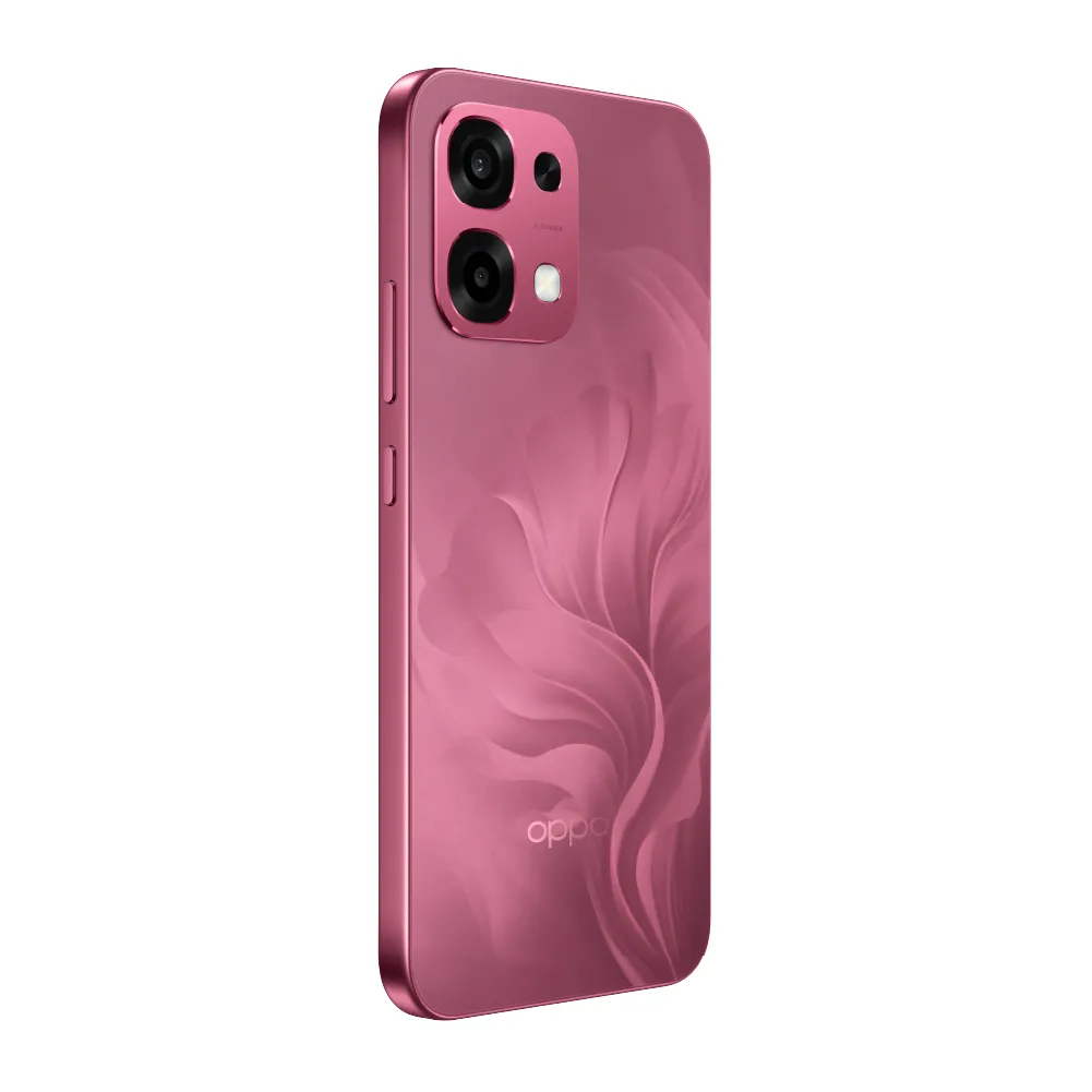 OPPO A6 PRO 4G 8Go/256Go — Afficher l'image 4