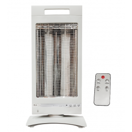 Chauffage Électrique HGE 1200W (CE1200-T) — Afficher l'image 3