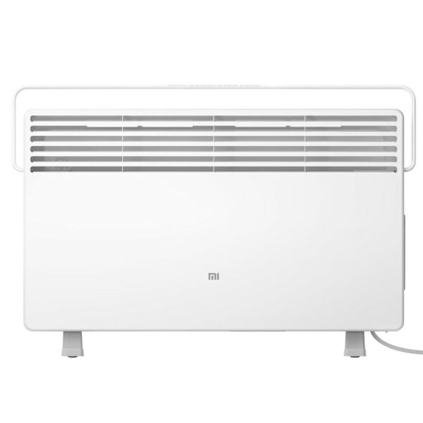 Mi Smart Space Heater S : Chauffage Xiaomi