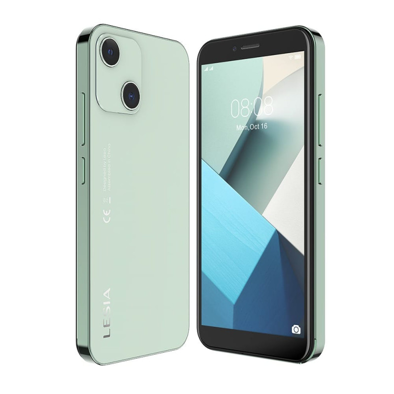 LESIA Young 1 (3G) 2Go / 16Go — Afficher l'image 2