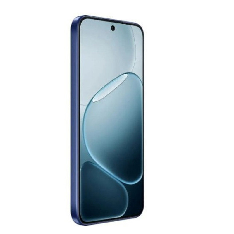 OPPO A6 PRO 4G 8Go/256Go — Afficher l'image 5