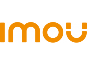 Logo Imou