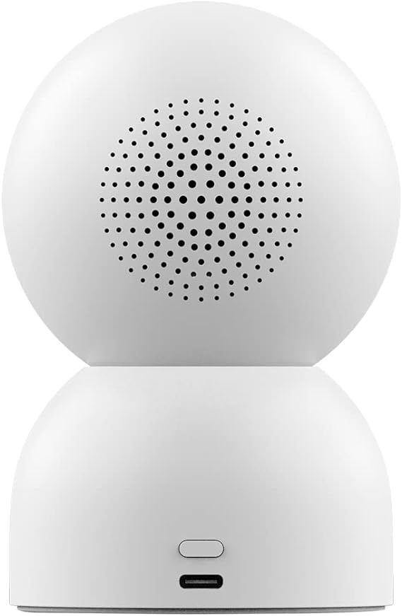Xiaomi Smart Camera C400 — Afficher l'image 2