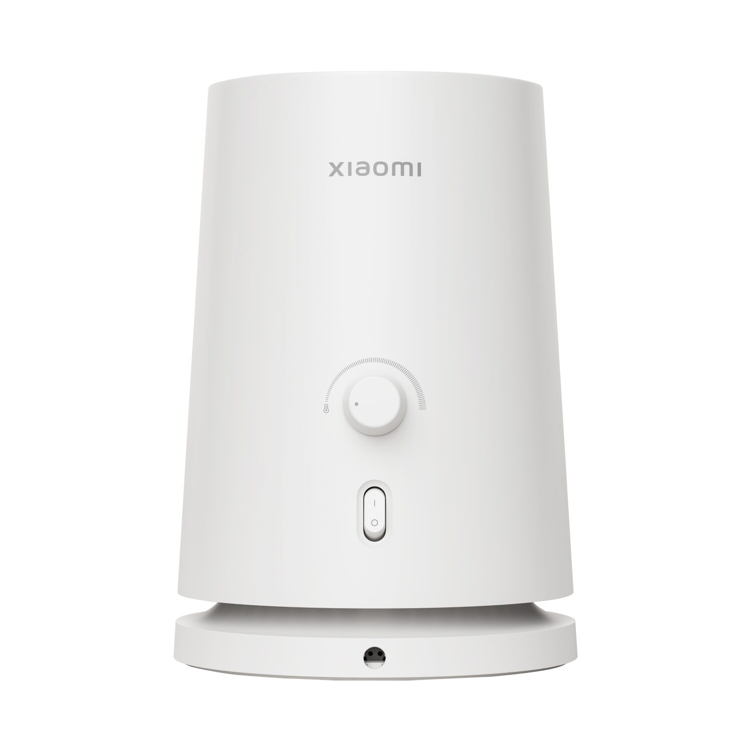 Chauffage électrique de Bureau Xiaomi — Afficher l'image 2