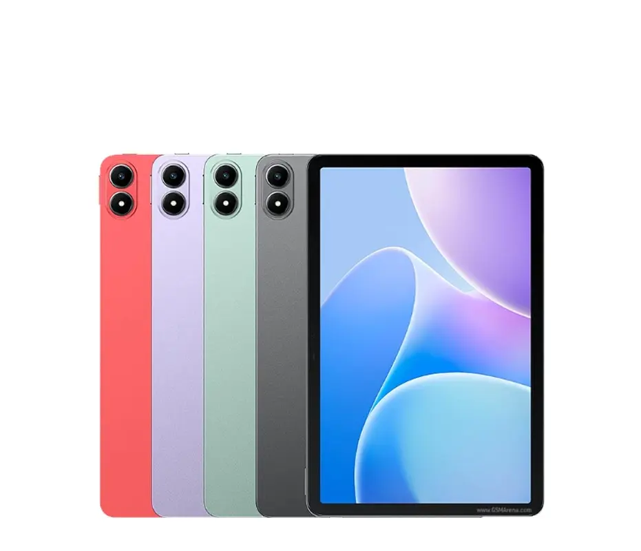 Tablette INFINIX XPAD 20 4G 8Go / 256Go
