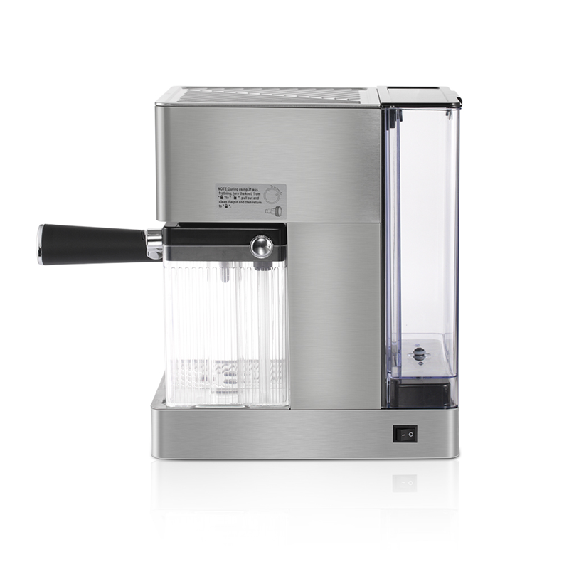 Machine à Café Automatique 1,8 L 1350 W RAF R.0200 — Afficher l'image 4