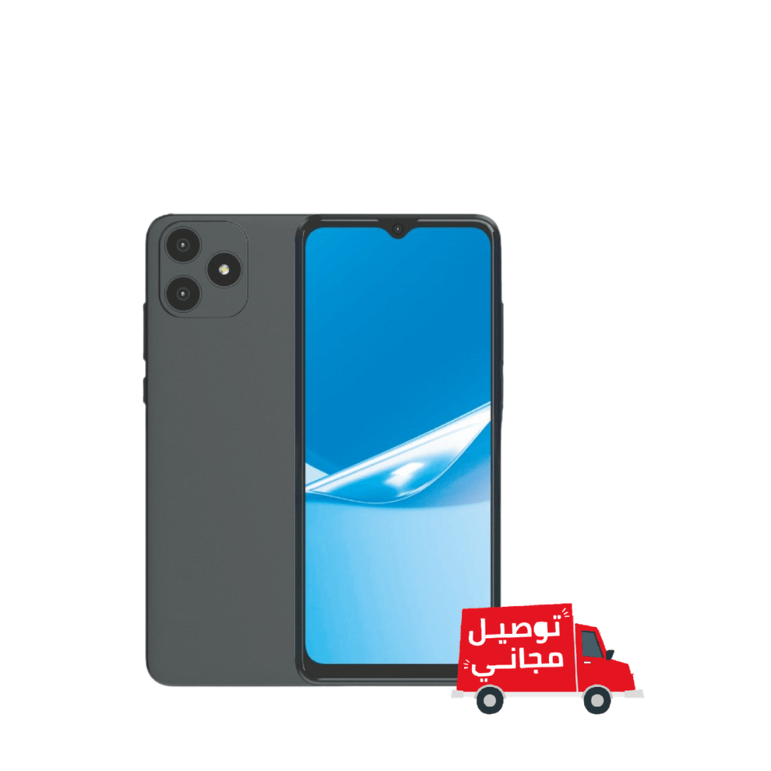 LOGICOM Vision 3Go / 32Go - 4G