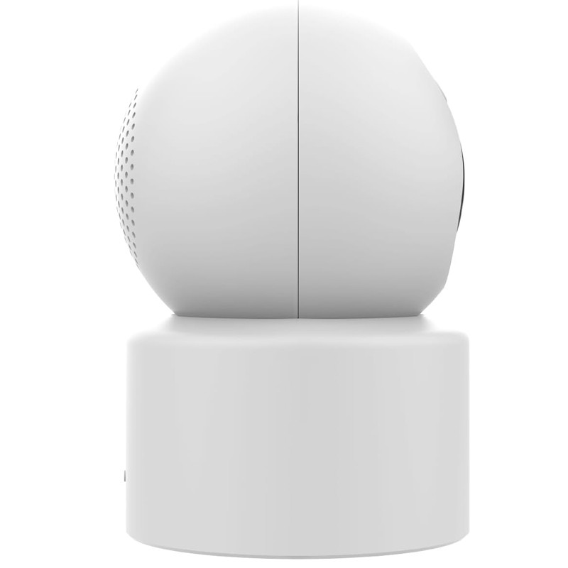 Caméra De Surveillance Interne Xiaomi C301 Smart 3MP — عرض الصورة 3
