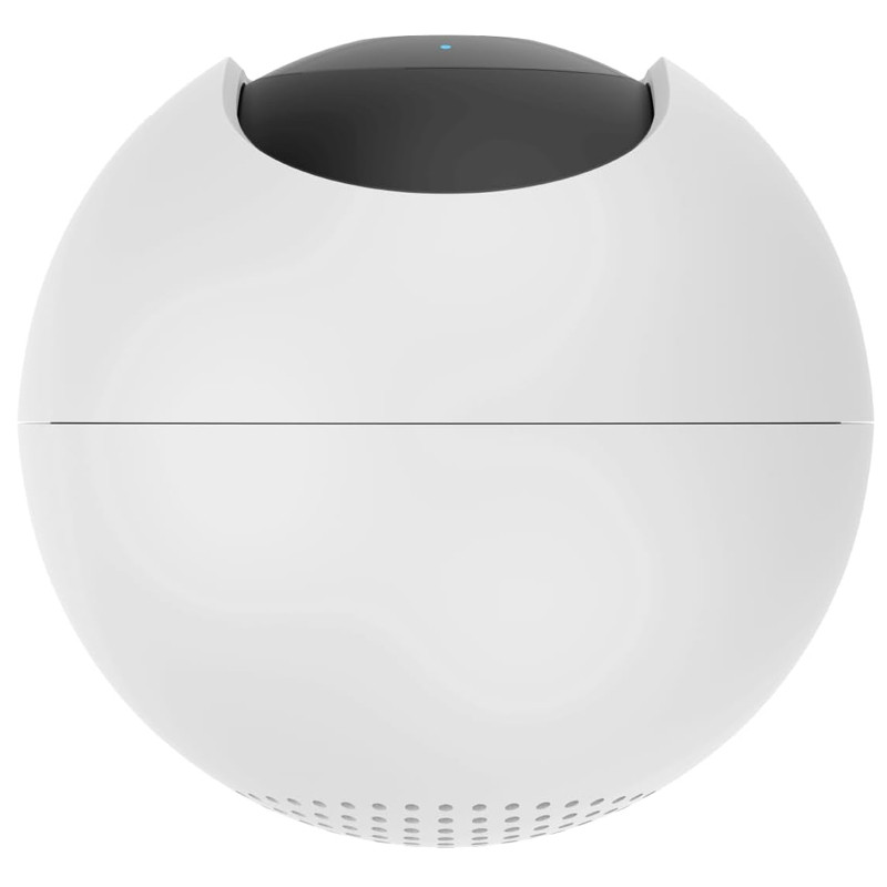 Caméra De Surveillance Interne Xiaomi C301 Smart 3MP — عرض الصورة 4
