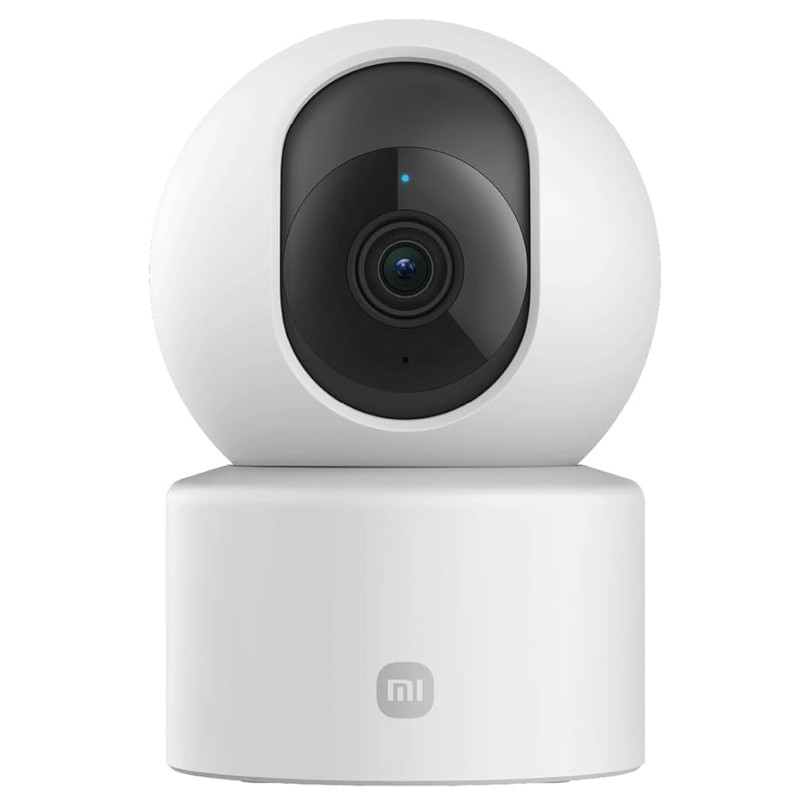Caméra De Surveillance Interne Xiaomi C301 Smart 3MP