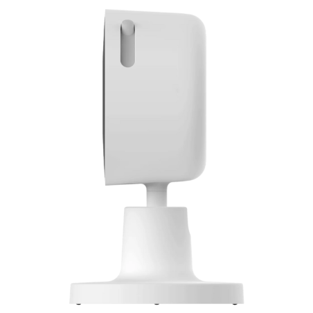 Caméra De Surveillance Interne Xiaomi C100 EU Smart 3MP — Afficher l'image 2