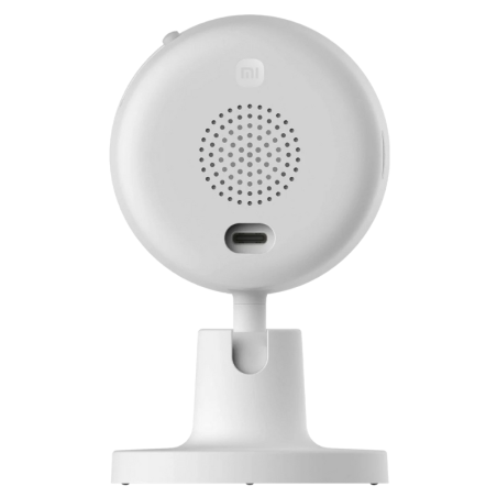 Caméra De Surveillance Interne Xiaomi C100 EU Smart 3MP — Afficher l'image 3