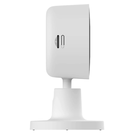 Caméra De Surveillance Interne Xiaomi C100 EU Smart 3MP — Afficher l'image 4