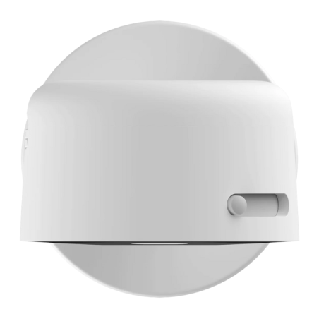 Caméra De Surveillance Interne Xiaomi C100 EU Smart 3MP — Afficher l'image 5