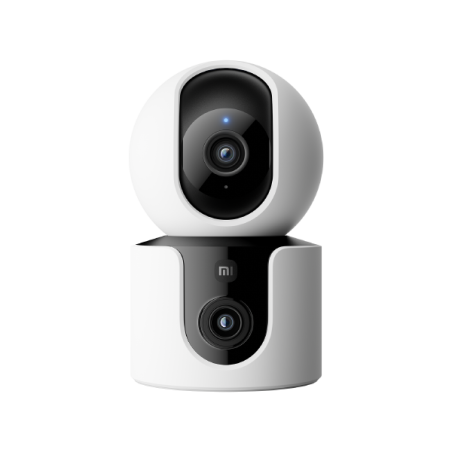 Caméra de surveillance Xiaomi C300 Dual