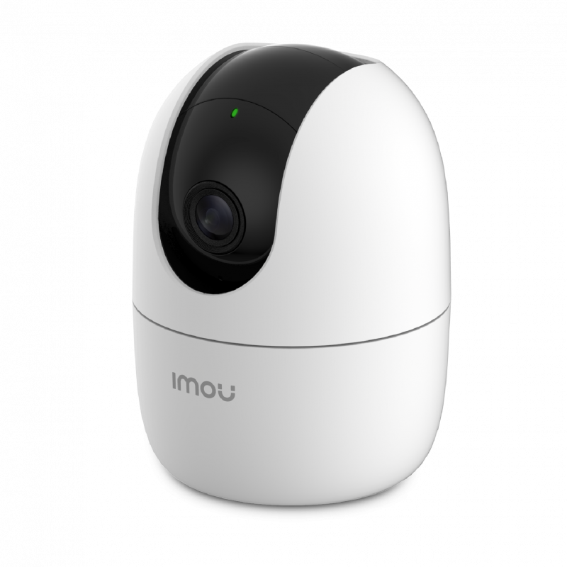 Caméra  de Surveillance intérieur Imou Ranger 2mp full HD1080p — Afficher l'image 2