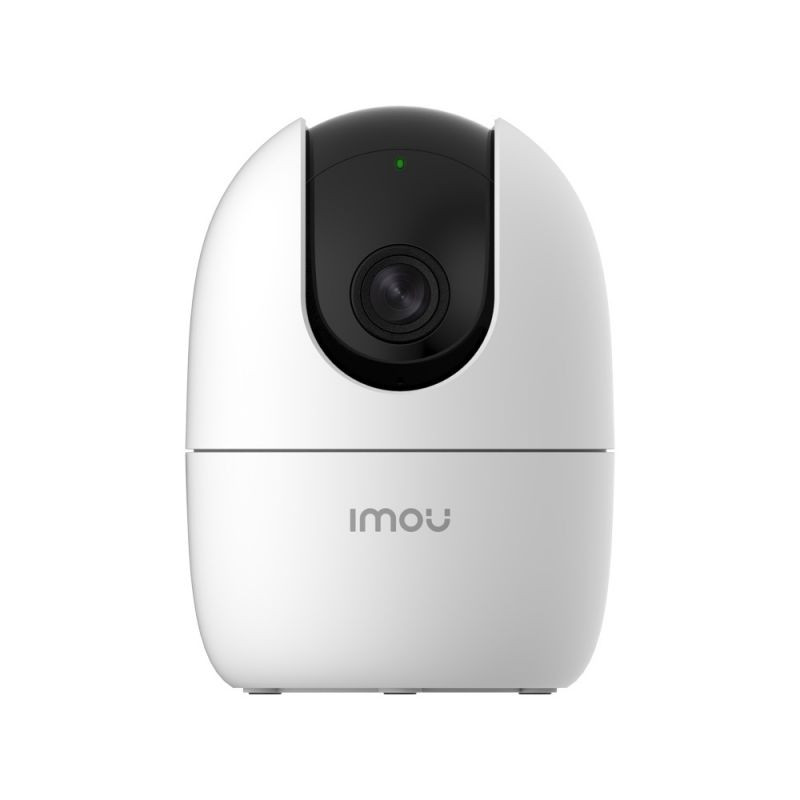 Caméra de Surveillance intérieur Imou Ranger 2mp full HD1080p