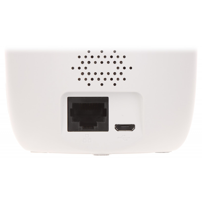 Caméra  de Surveillance intérieur Imou Ranger 2mp full HD1080p — Afficher l'image 3