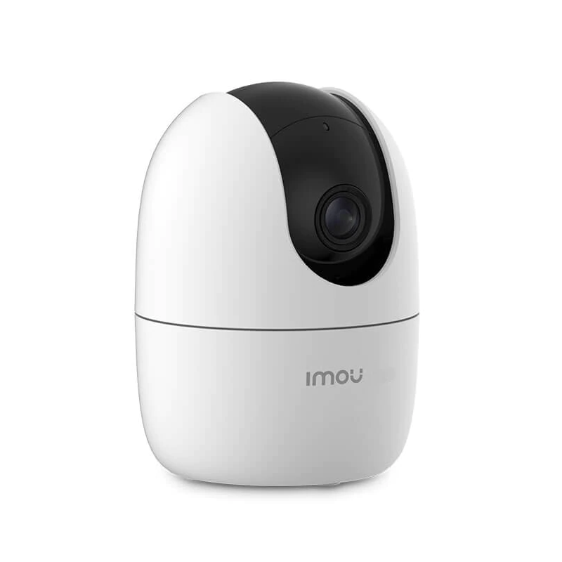 Caméra  de Surveillance intérieur Imou Ranger 2mp full HD1080p — Afficher l'image 4