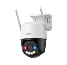 Caméra IMOU Sans Fil 5MP Cruiser SC 4G