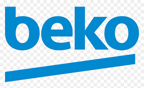BEKO logo