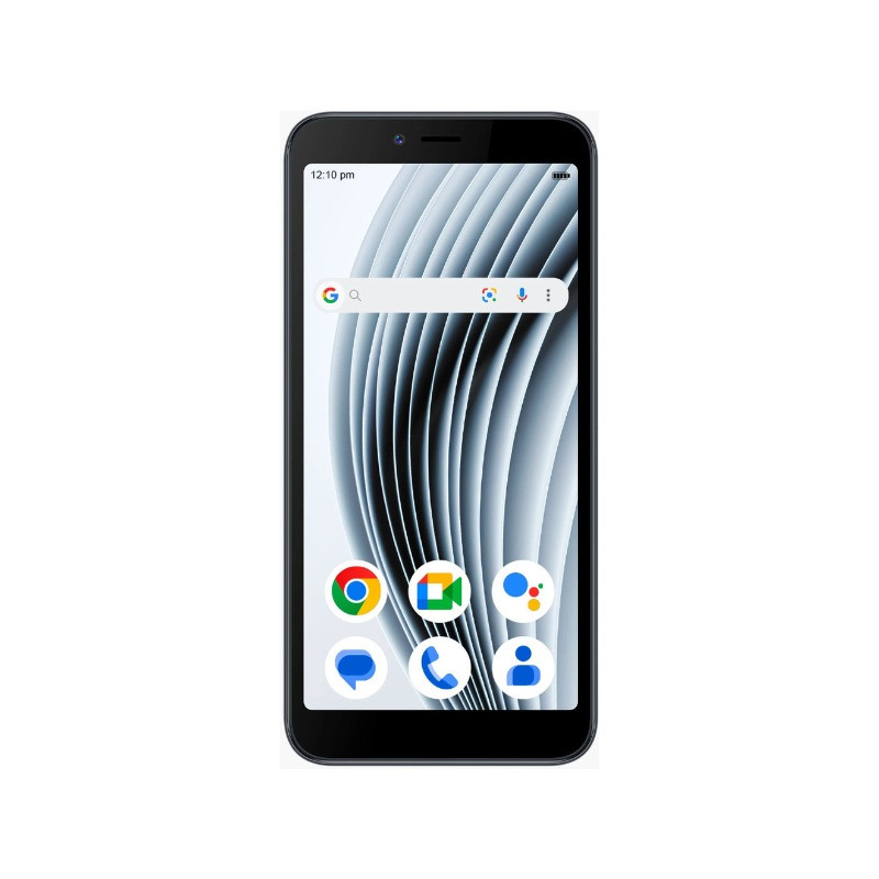 LOGICOM Lyra 2Go / 32Go - 4G — Afficher l'image 3