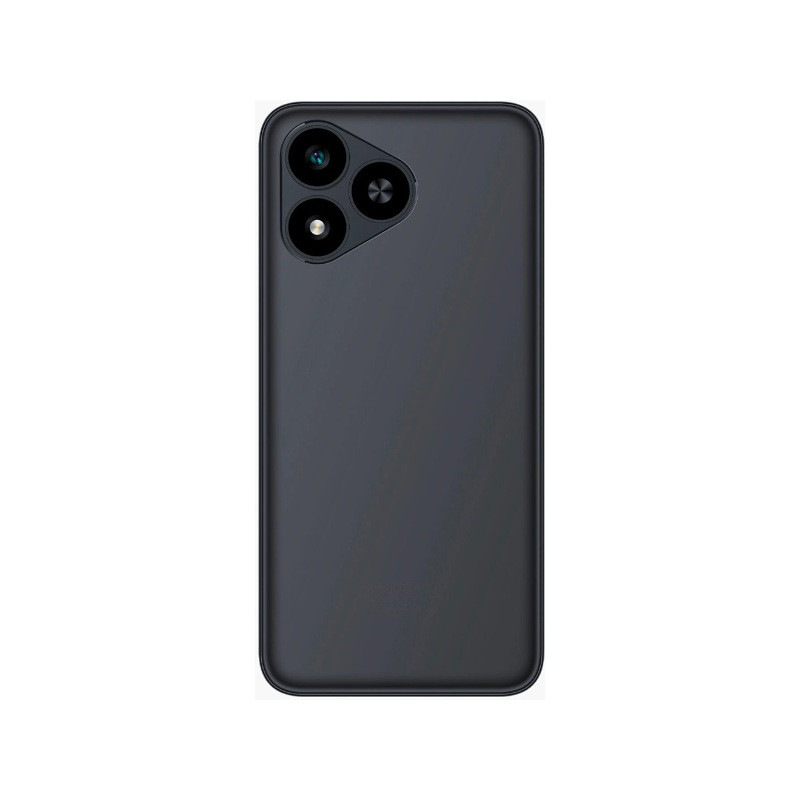 LOGICOM Lyra 2Go / 32Go - 4G — Afficher l'image 2