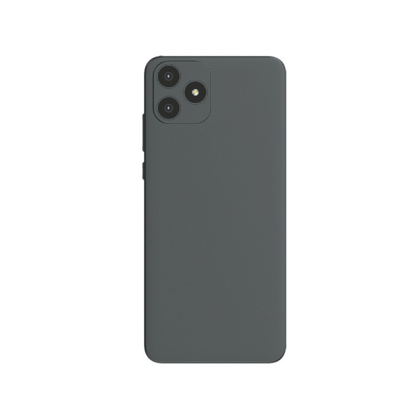 LOGICOM Vision 3Go / 32Go - 4G — Afficher l'image 3