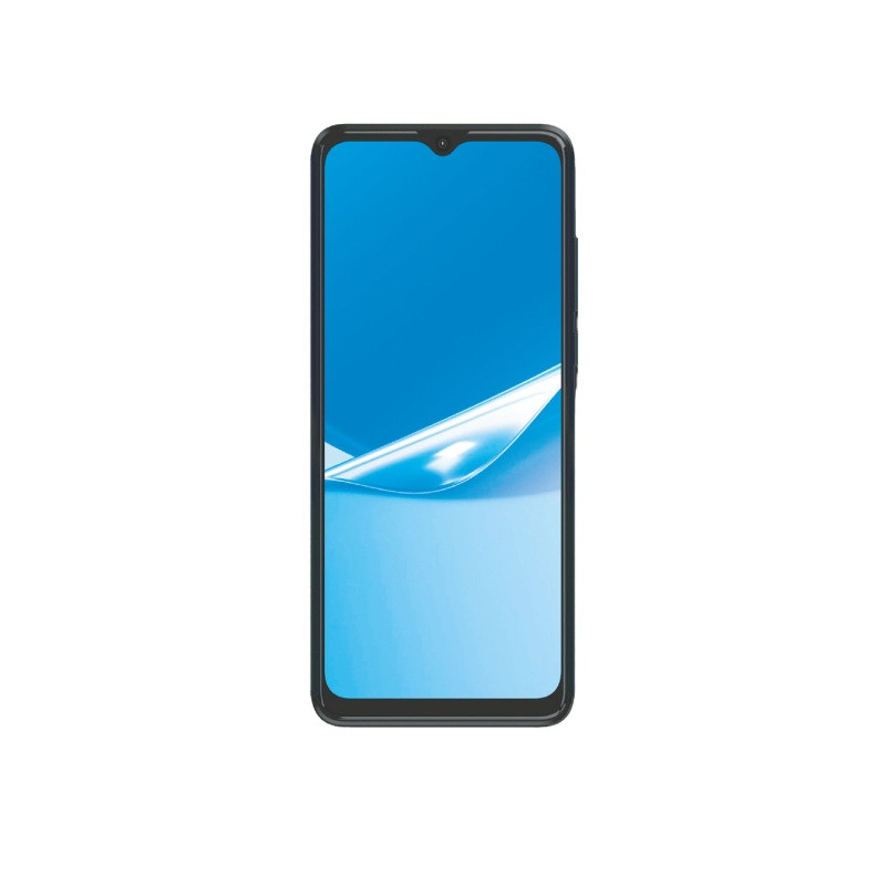 LOGICOM Vision 3Go / 32Go - 4G — Afficher l'image 2