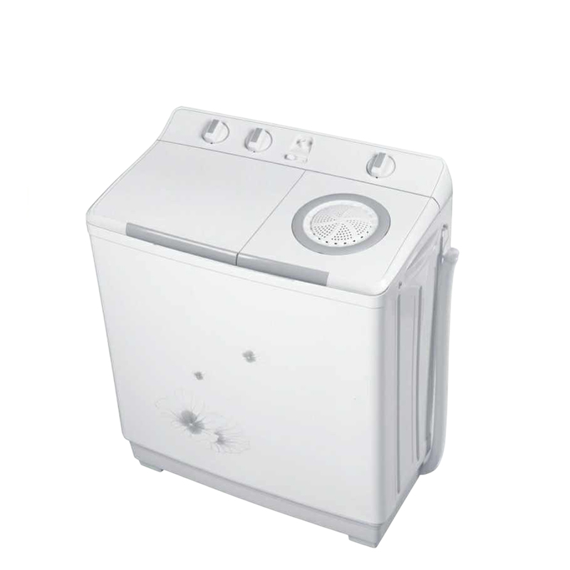 Machine à Laver Semi Automatique Starone 13 Kg ST0013