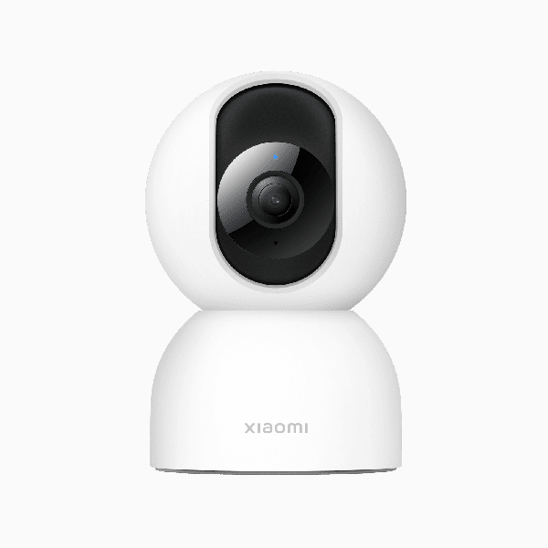 Xiaomi Smart Camera C400